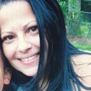 Meet your Posher, Carmen